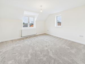 Bedroom- click for photo gallery